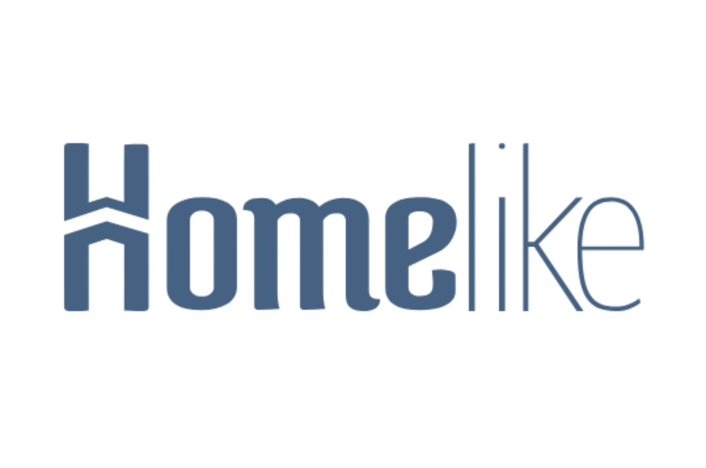 Homelike Opens Operations in Dubai, Marking a Major Milestone in its Expansion Plan Towards a Truly Global Presence