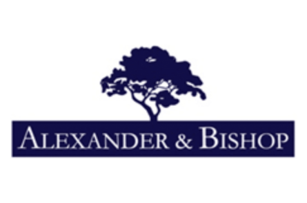 Alexander & Bishop, Ltd. Celebrates New Membership with the Corporate Housing Providers Association (CHPA)