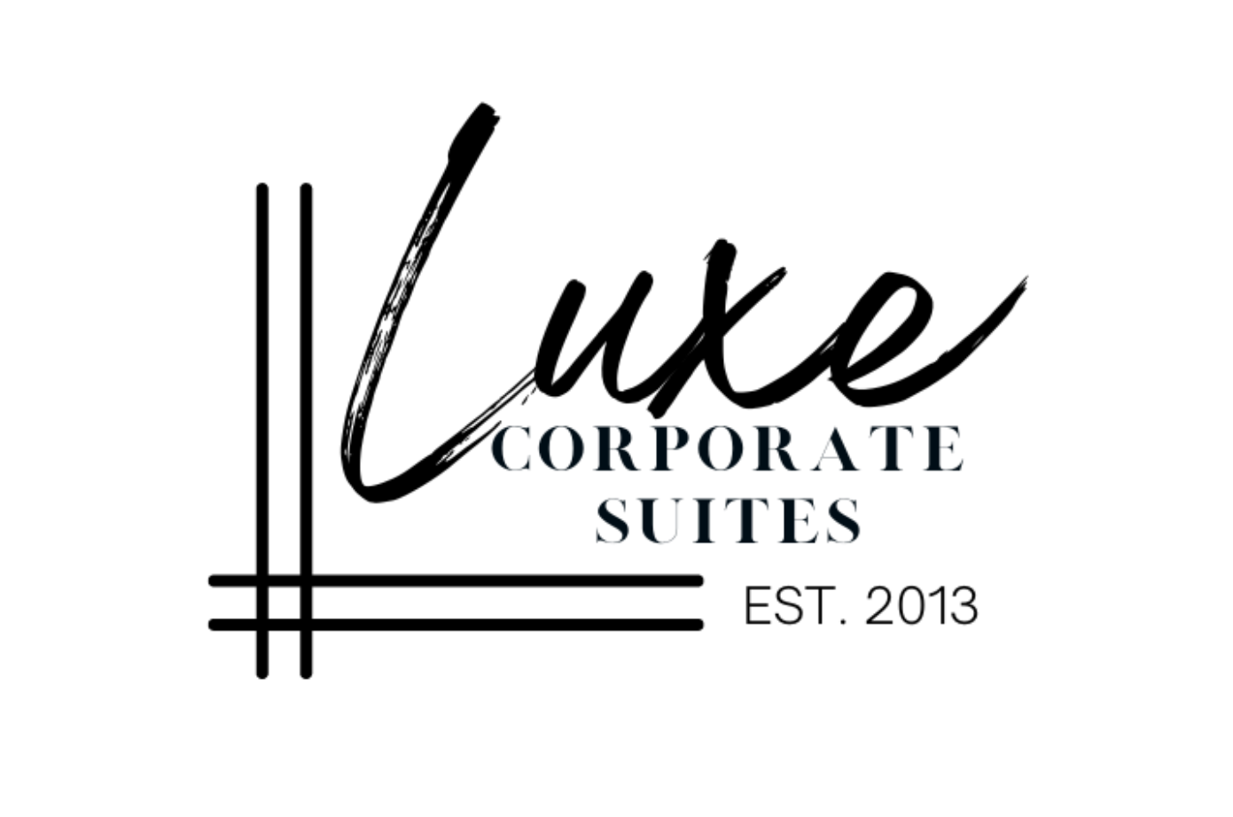 Peak Suites Wendy (445 × 295 px) (17)