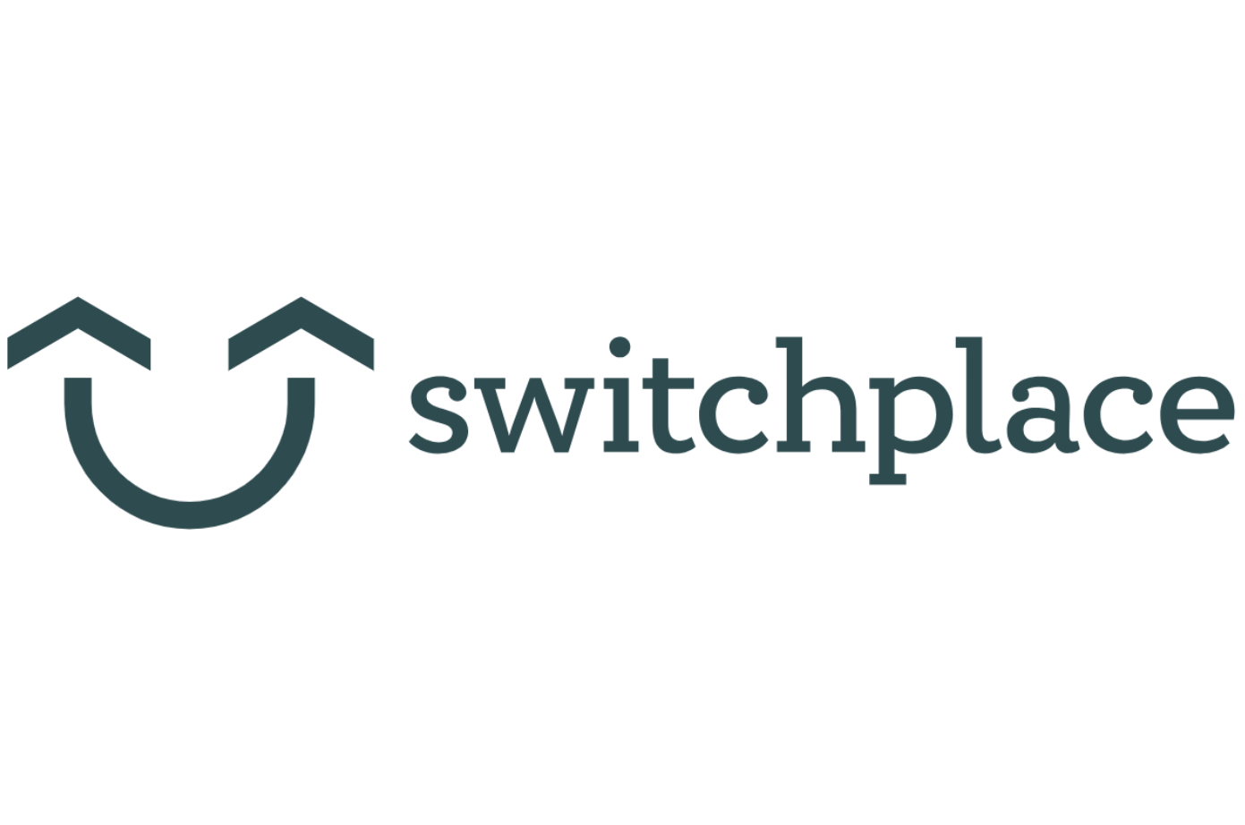 switchplace logo
