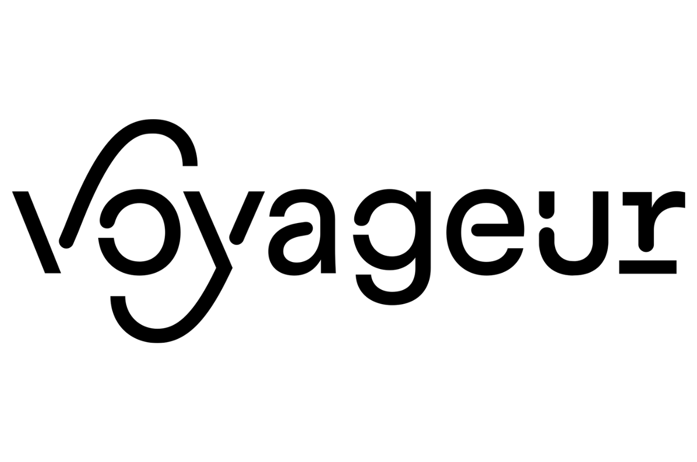 voyageur logo (1)