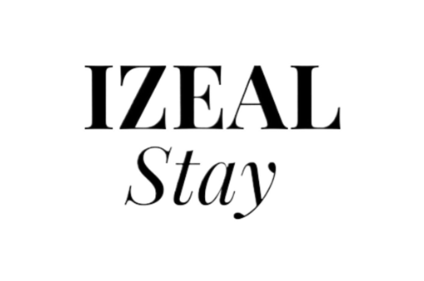 izeal stay logo (2)