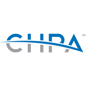 CHPA Logo – Short