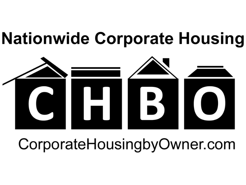 CHBO-400×300