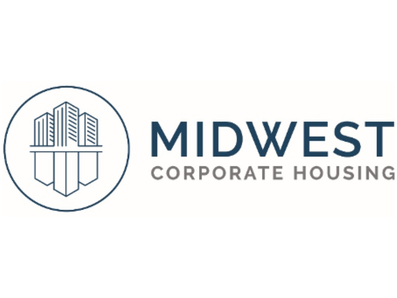 Midwest Corporate Housing 400×300